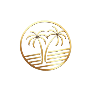 escudo_dubai-removebg-preview